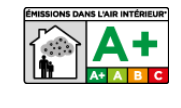 Repères documentés de la technologie, tels que présentés dans le catalogue