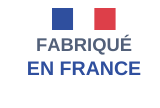 Repères documentés de la technologie, tels que présentés dans le catalogue